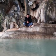  ,   Ando, 25 ,   ,   