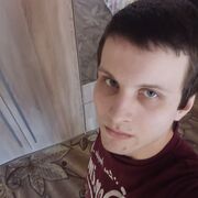  ,   , 26 ,   ,   , c , 