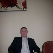  ,   , 44 ,  