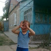  ,  , 55