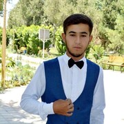  ,   , 23 ,   c 