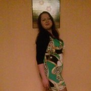  ,   , 40 ,   ,   , c 