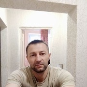  ,   , 45 ,   ,   , c 