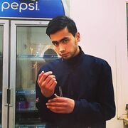  ,   Jony, 23 ,   ,   