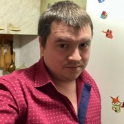  ,   , 33 ,   ,   , c , 