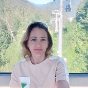  --,   , 45 ,     , c 