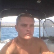 ���������� �����������, ���� ������� �����, 41 ���, ������������ ��� ����� � ���������, c�������� ���������, ���������