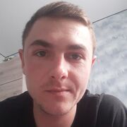  ,  , 27