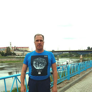 ���������� ������, ���� ������� ������, 50 ���, ������������ ��� ������, ����� � ���������, c�������� ���������