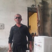  ,   , 40 ,   ,   , c , 