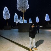 ���������� �������, ���� ������� Mike, 27 ���, ������������ ��� ������, ����� � ���������