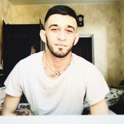 ���������� ������, ���� ������� �����, 30 ���, ������������ ��� ������, ����� � ���������