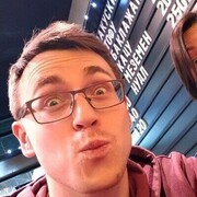  -,  Aleks, 38