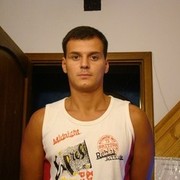 ���������� ��������, ���� ������� ������, 43 ����, ������������ ��� ������, ���������