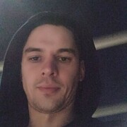  ,   Artem, 34 ,   ,   
