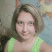  ,  , 25