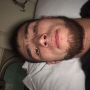  ,  , 28