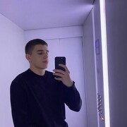  ,   Gregory, 22 ,   ,   