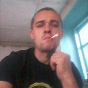  -,   , 37 ,   ,   , c 