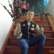  ,   0554161428, 36 ,   ,   , c 