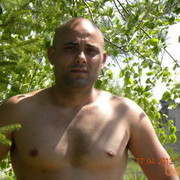 ���������� �������, ���� ������� Costea, 41 ���, ������������ ��� ������