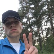 ���������� �������, ���� ������� �����, 26 ���, ������������ ��� ������, ����� � ���������, c�������� ���������, ���������