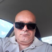  ,   Gagik, 48 ,   ,   