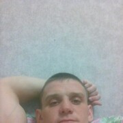 ���������� ����������, ���� ������� �����, 38 ���, ������������ ��� ������, ����� � ���������, c�������� ���������