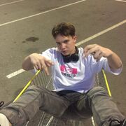 ���������� ���, ���� ����� ����, 22 ����, ������������ ��� ������, ����� � ���������, c�������� ���������