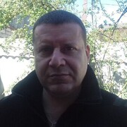  ,  , 43