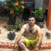  ,   Nurlan, 44 ,   ,   
