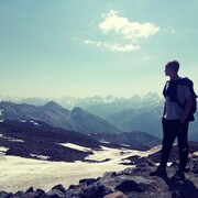 ���������� �����, ���� ������� ������, 26 ���, ������������ ��� ������, ����� � ���������, c�������� ���������