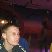  ,   , 35 ,     , c 