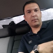 ���������� �������, ���� ������� AZIZ, 42 ����, ������������ ��� ������, ����� � ���������, c�������� ���������