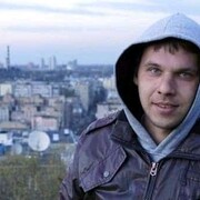 ���������� ����, ���� ������� Henaro, 39 ���, ������������ ��� ������, ����� � ���������, c�������� ���������