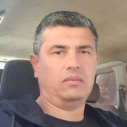 ���������� ������-��-����, ���� ������� ����, 51 ���, ������������ ��� ������, ����� � ���������, c�������� ���������, ���������