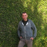 ���������� �������, ���� ������� ����, 52 ����, ������������ ��� ������, ����� � ���������, c�������� ���������