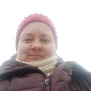  ,   , 42 ,   ,   