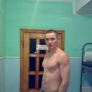  ,   , 36 ,     , c , 