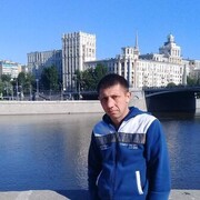  ,   , 39 ,   c 