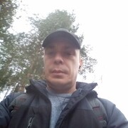 ���������� ���������, ���� ������� ����, 43 ����, ������������ ��� ������, ����� � ���������, c�������� ���������