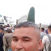  ,  , 40