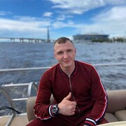 ���������� �����-���������, ���� ������� �������, 30 ���, ������������ ��� ������, ����� � ���������, c�������� ���������