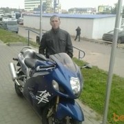 ���������� ��������, ���� ������� ������, 34 ����, ������������ ��� ������, ����� � ���������, c�������� ���������, ���������