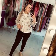 ,  , 25