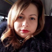  ,   , 30 ,   ,   , c 