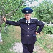 ���������� ������������, ���� ������� ��������, 40 ���, ������������ ��� ������, ����� � ���������, c�������� ���������