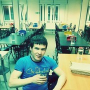  -,   , 31 ,     , c 