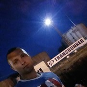 ���������� �������, ���� ������� ������, 40 ���, ������������ ��� ������, ����� � ���������, c�������� ���������