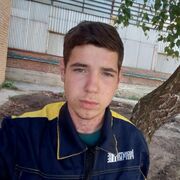  ,   , 22 ,   ,   , c 